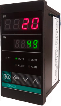 HSCTS49RRR220 (img pronta).png